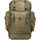 Туристический рюкзак Nisus Охотник Hunter 70 N-TB1381-70L