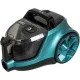 Пылесос Pioneer VC365C