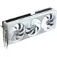 Видеокарта Gigabyte GeForce RTX 5080 Aero OC SFF 16G GV-N5080AERO OC-16GD