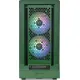 Корпус Thermaltake Ceres 350 MX Racing Green CA-1Z3-00MCWN-00