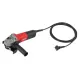Угловая шлифмашина Milwaukee AG 800-125 EK