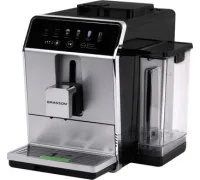 Кофемашина BRASSON ACM-1592A
