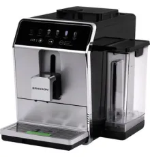 Кофемашина BRASSON ACM-1592A