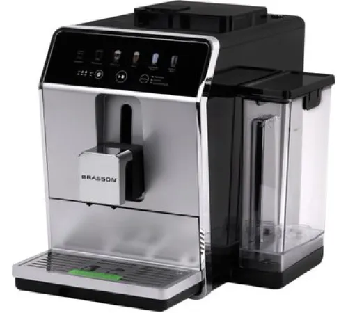 Кофемашина BRASSON ACM-1592A