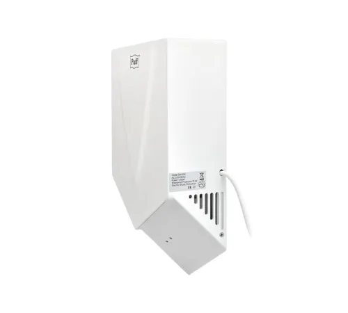 Сушилка для рук Puff 8802