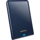 Внешний накопитель ADATA HV620S AHV620S-1TU31-CBL 1TB синий