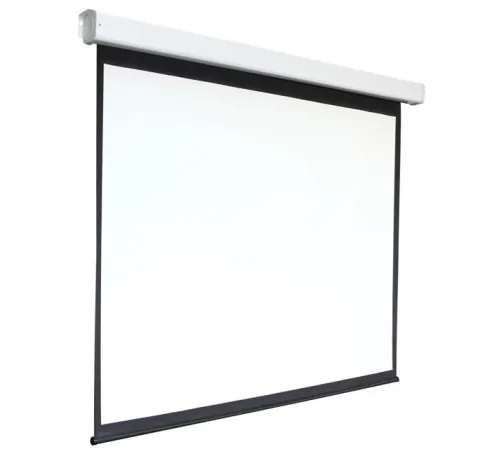Проекционный экран Digis Electra-F 248x144 DSEF-16904