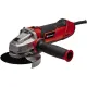 Угловая шлифмашина Einhell TE-AG 125/1010 CE Q