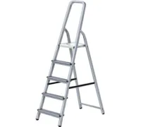 Лестница-стремянка PRO Startul ST9940-05 5 ступеней