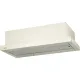 Кухонная вытяжка Akpo Light eco glass 60 WK-7 бежевый