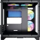 Корпус Powercase Vision Micro CVBM-L4