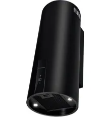 Кухонная вытяжка MAUNFELD Lee Wall 35 Sensor черный
