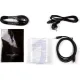 Монитор IRBIS SmartView IMVW24FID01