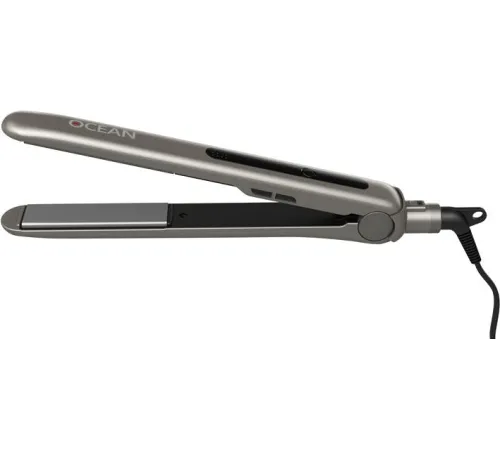 Выпрямитель Dewal Ocean 03-400 серебристый