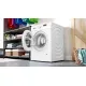 Стиральная машина Bosch Serie 2 WGE02201PL