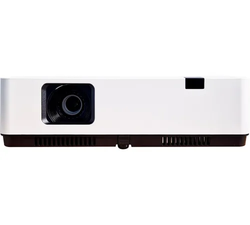 Проектор CACTUS CS-S1.WT