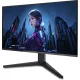 Игровой монитор Acer Predator X27UW1bmiipprx UM.GXXCD.103