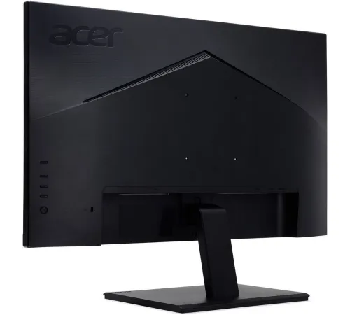 Монитор Acer Vero V227QE0bi UM.WV7CD.002