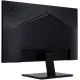 Монитор Acer Vero V227QE0bi UM.WV7CD.002