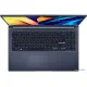 Ноутбук ASUS VivoBook 15 M1502NAQ-BQ067 90NB1841-M006C0