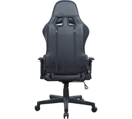 Кресло Brabix GT Carbon GM-115 черный