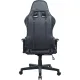 Кресло Brabix GT Carbon GM-115 черный