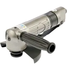 Пневмошлифмашина GROSS G506