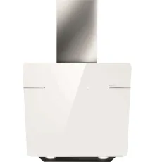 Кухонная вытяжка Elica L'essenza WH/A/60 PRF0124233A