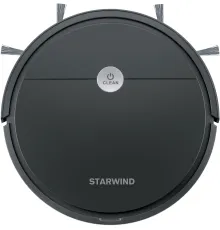 Робот-пылесос StarWind SRV5550