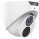 IP-камера Uniview IPC3614SS-ADF40KM-I0