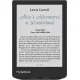 Электронная книга PocketBook 634K3 Verse Pro Color