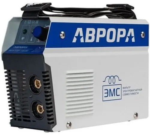 Сварочный инвертор Аврора Вектор 1600 ЭМС