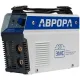 Сварочный инвертор Аврора Вектор 1600 ЭМС