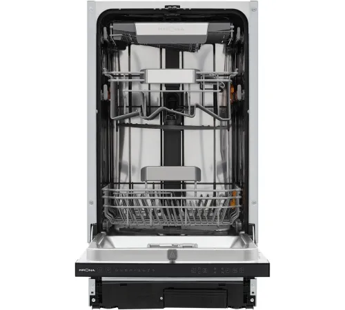 Встраиваемая посудомоечная машина Krona Kamaya 45 BI V2