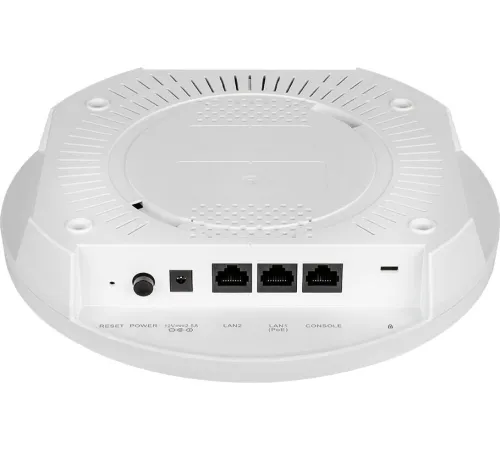 Точка доступа D-Link DWL-7620AP/UN/A1A