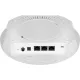 Точка доступа D-Link DWL-7620AP/UN/A1A