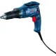 Шуруповерт для гипсокартона Bosch GTB 650 Professional 06014A2000