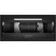 Кухонная вытяжка MAUNFELD VIVID 603EM черный
