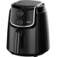 Аэрогриль аэрофритюрница Midea MAF-TN40D