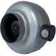 Радиальный вентилятор Soler&Palau Vent-200 NK 5145888500