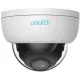 IP-камера Uniarch IPC-D125-PF40