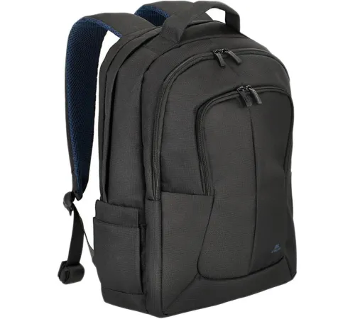 Рюкзак Rivacase 8460 Black