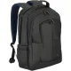 Рюкзак Rivacase 8460 Black