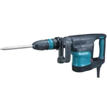 Отбойный молоток  Makita HM1101C