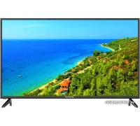Телевизор Polarline 43PL51TC-SM rev.2