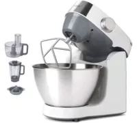 Кухонная машина Kenwood Prospero+ KHC29A.J0WH