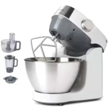 Кухонная машина Kenwood Prospero+ KHC29A.J0WH