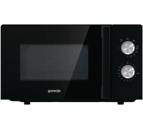Микроволновая печь Gorenje MO20E2BH