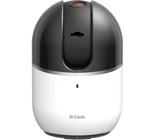 IP-камера D-Link DCS-8515LH