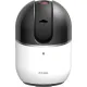 IP-камера D-Link DCS-8515LH
